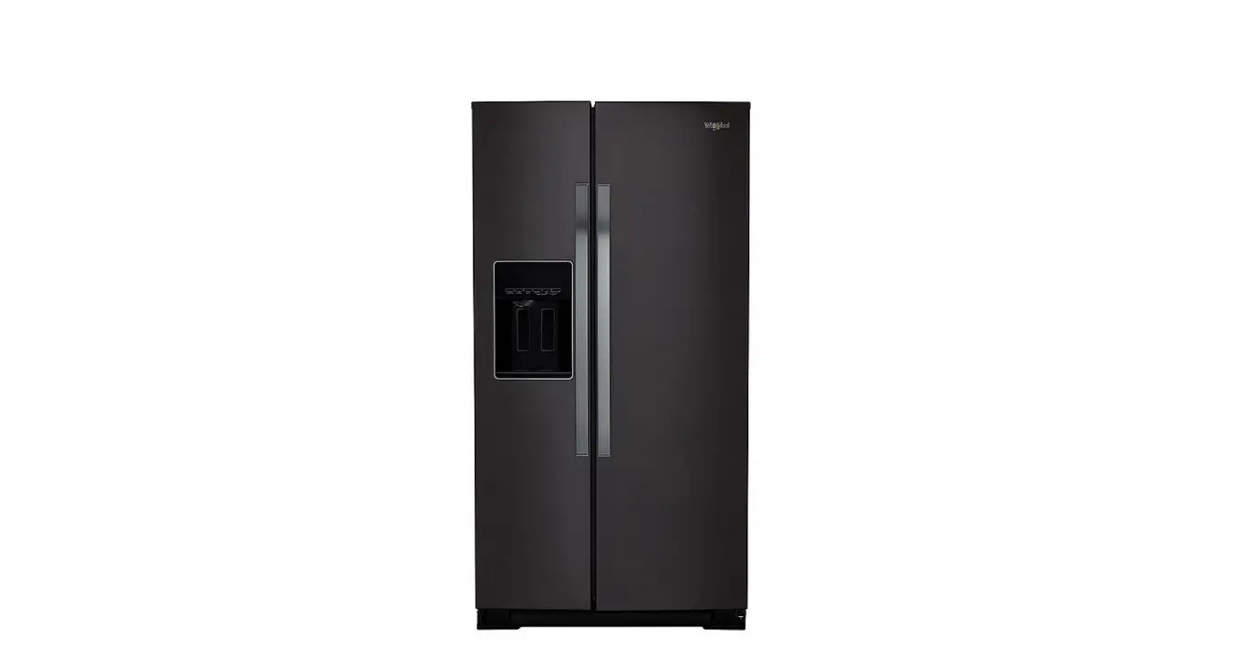 Fisher Paykel Rf402brpx7 63.5cm 380l Freestanding Refrigerator Freezer User Guide Fisher Paykel Rf402brpx7 63.5cm 380l Freestanding Refrigerator Freezer User Guide