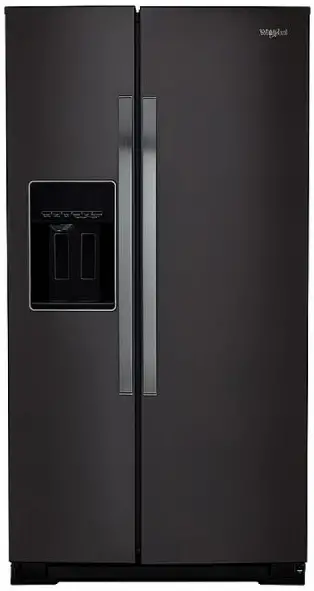 FISHER-PAYKEL-RF402BRPX7-63.5cm-380L-Freestanding-Refrigerator-Freezer-product