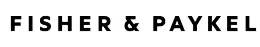 FISHER-PAYKEL-logo