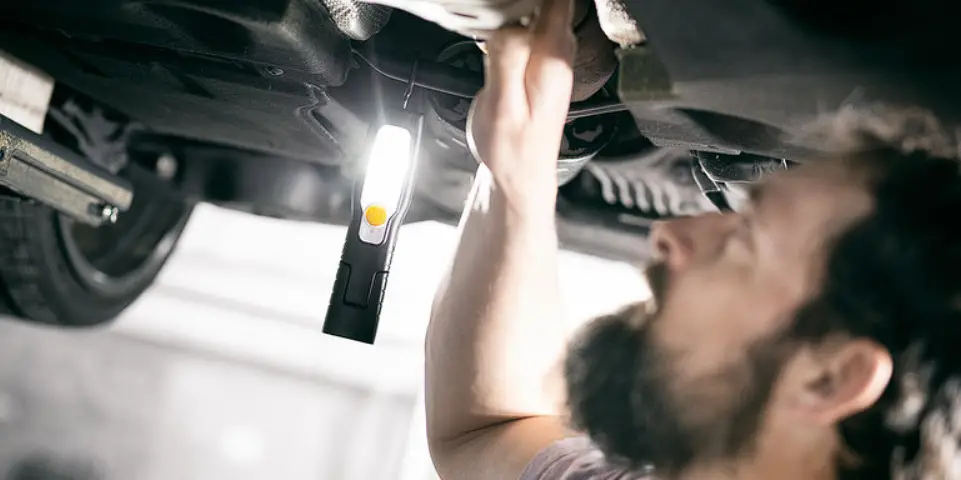 Brennenstuhl Hl 200 A Led Rechargeable Hand Lamp Instruction Manual Brennenstuhl Hl 200 A Led Rechargeable Hand Lamp Instruction Manual