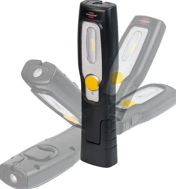 brennenstuhl-HL-200-A-LED-Rechargeable-Hand-Lamp-product-image