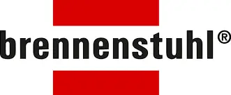 brennenstuhl-logo