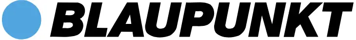 BLAUPUNKT-LOGO