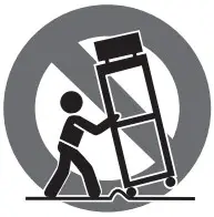 behringer SWING 32 Keys MIDI CV - combination to avoid