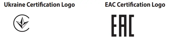 ASUS-ROG-Delta-S-Wireless-Gaming-Headsets-FIG-12