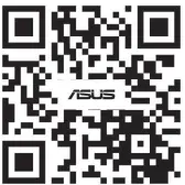 ASUS-ROG-Delta-S-Wireless-Gaming-Headsets-FIG-13