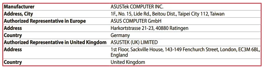 ASUS-ROG-Delta-S-Wireless-Gaming-Headsets-FIG-14