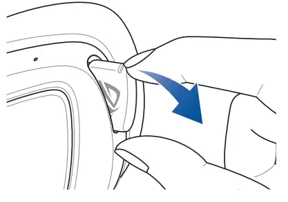 ASUS-ROG-Delta-S-Wireless-Gaming-Headsets-FIG-2