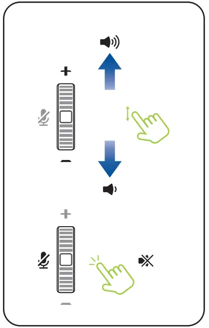 ASUS-ROG-Delta-S-Wireless-Gaming-Headsets-FIG-5