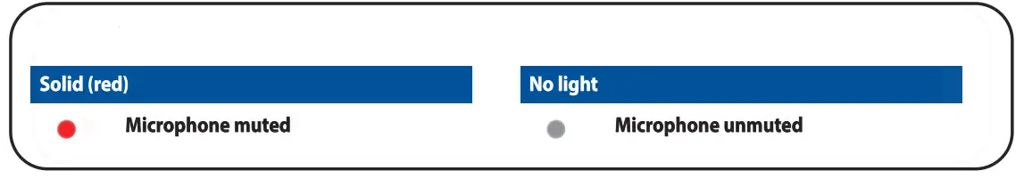 ASUS-ROG-Delta-S-Wireless-Gaming-Headsets-FIG-7