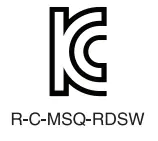 ASUS-ROG-Delta-S-Wireless-Gaming-Headsets-FIG-9