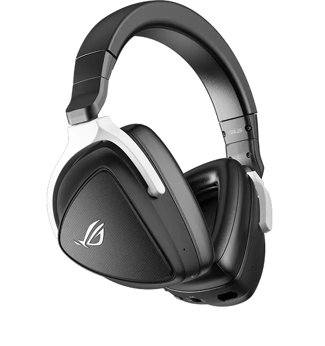 ASUS-ROG-Delta-S-Wireless-Gaming-Headsets-PRODUCT