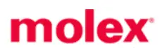 molex logo