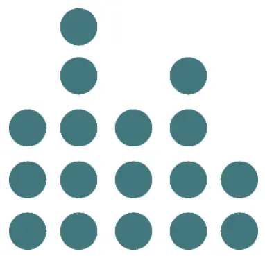 AsthmaTuner APK for Android Download