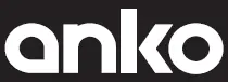 ANKO-LOGO