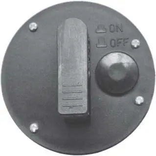 anko-42778912-Solar-Powered-24-LED-White-String-Lights-01