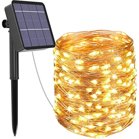 anko-42778912-Solar-Powered-24-LED-White-String-Lights-PRODUCT-IMAGE