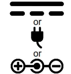 DELL P150G Alienware x14 Gaming Laptop - icon 1