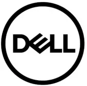 DELL logo
