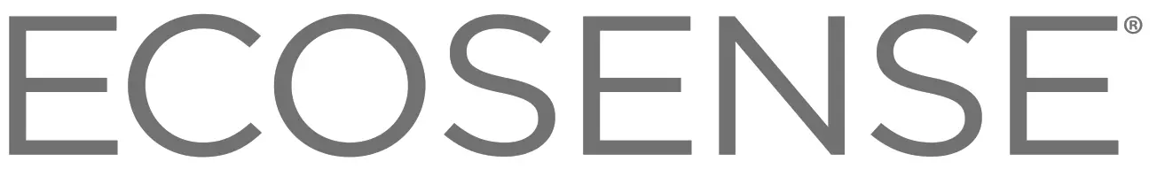 ECOSENSE logo