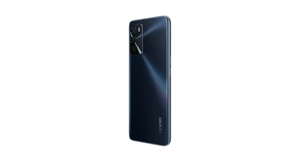 Oppo Cph2271 Dual Sim Crystal Black User Guide