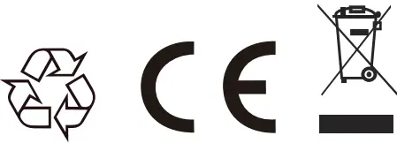 OPPO CPH2271 Dual SIM Crystal Black - icon 1