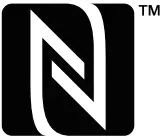 OPPO CPH2271 Dual SIM Crystal Black - icon 2