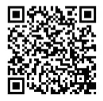 OPPO CPH2271 Dual SIM Crystal Black - qr code