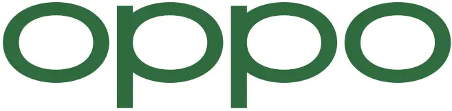 OPPO logo