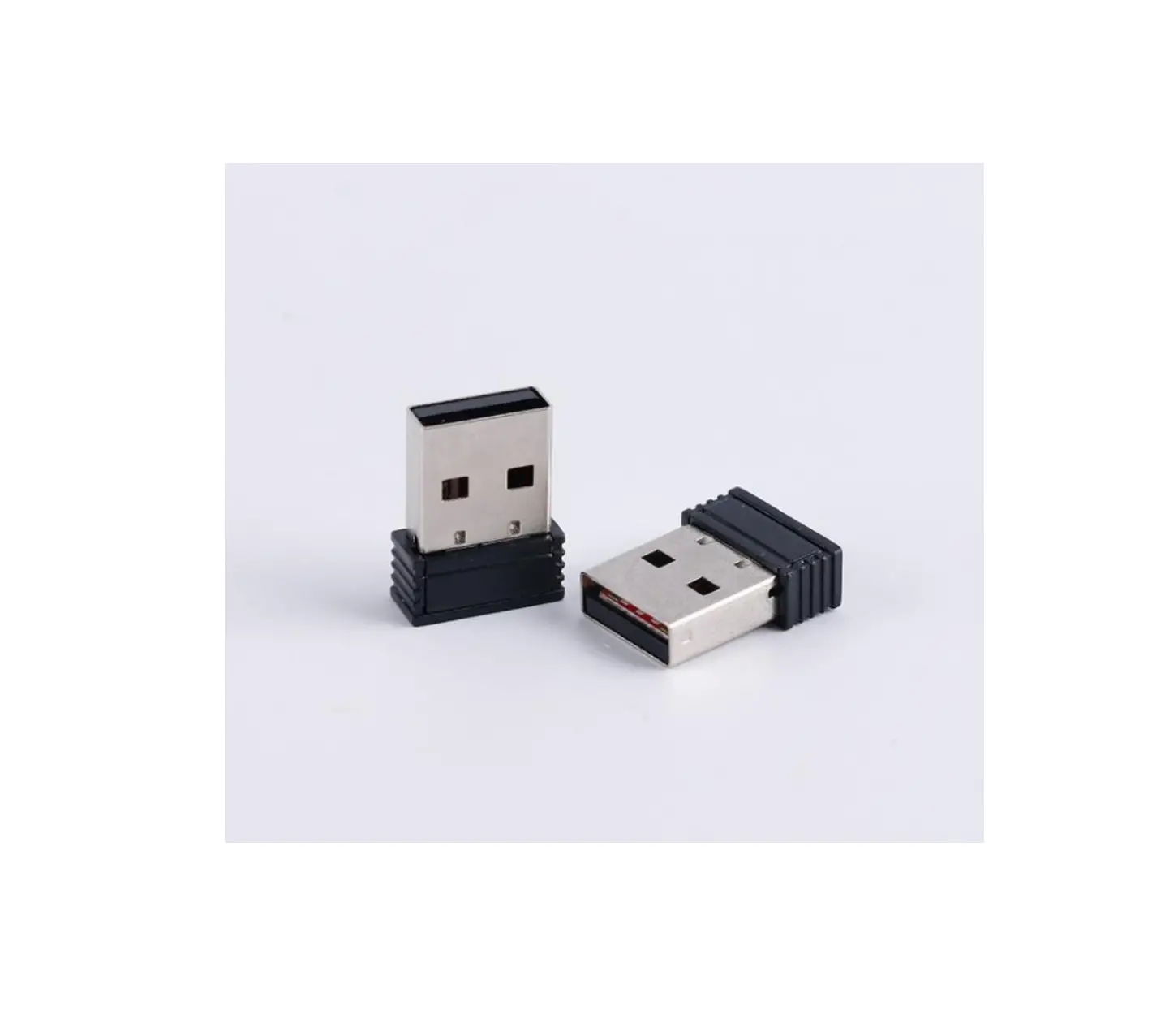 Bytech Ny De2 Mini Gaming Portable Keyboard Dongle User Manual