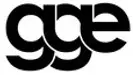 GGE - Logo