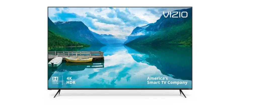Vizio Tv Warranty On Parts And Labor User Manual