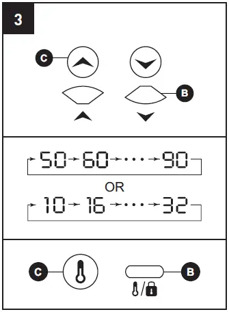 LifeSmart HT1125 6-Element Infrared Heater with Wood Cabinet-7