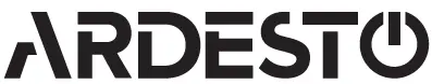 ARDESTO-LOGO