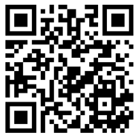 ATLONA ATOME-EXTX WPC Omega 4K UHD Wallplate Transmitter - QR Code