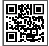 Warmup KW-WC10CHKW-WC10CH Wiring Centre, Konekt Wireless-fig13