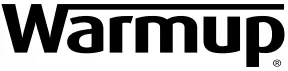 Warmup-logo