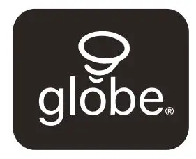 globe 91002364 Kinsley 65 Inch Matte Brass Floor Lamp with Metal Mesh over Cotton Shade Instruction Manual