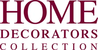 Home Decorators Collection Logo