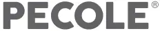PECOLE ‎ -LOGO'