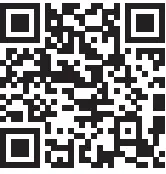 PECOLE ‎ PE-18 Dog Training Collar with Remote-1