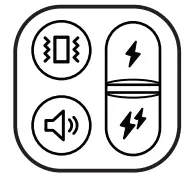 PECOLE ‎ PE-18 Dog Training Collar with Remote-13