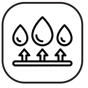 PECOLE ‎ PE-18 Dog Training Collar with Remote-16