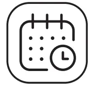 PECOLE ‎ PE-18 Dog Training Collar with Remote-18