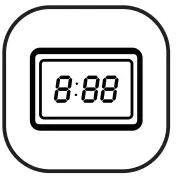 PECOLE ‎ PE-18 Dog Training Collar with Remote-19