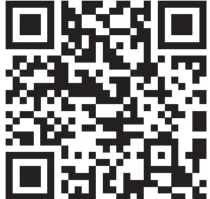 PECOLE ‎ PE-18 Dog Training Collar with Remote-38