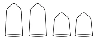 PECOLE ‎ PE-18 Dog Training Collar with Remote-9