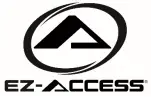 EZ-ACCESS-LOGO