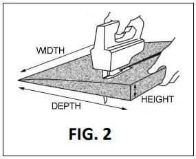 EZ-ACCESS-Transitions-Angled-Entry-Mat-FIG-3