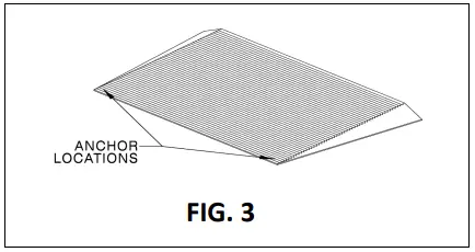 EZ-ACCESS-Transitions-Angled-Entry-Mat-FIG-4